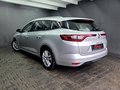 Daumennagel 4 - Renault Megane IV Grandtour Expe., NAVI, LED, TEMPOMAT