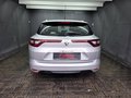 Daumennagel 5 - Renault Megane IV Grandtour Expe., NAVI, LED, TEMPOMAT