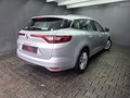 Daumennagel 6 - Renault Megane IV Grandtour Expe., NAVI, LED, TEMPOMAT