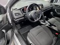 Daumennagel 7 - Renault Megane IV Grandtour Expe., NAVI, LED, TEMPOMAT