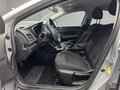 Daumennagel 8 - Renault Megane IV Grandtour Expe., NAVI, LED, TEMPOMAT