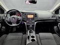 Daumennagel 9 - Renault Megane IV Grandtour Expe., NAVI, LED, TEMPOMAT