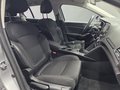 Daumennagel 10 - Renault Megane IV Grandtour Expe., NAVI, LED, TEMPOMAT