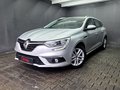 Daumennagel 1 - Renault Megane IV Grandtour Expe., NAVI, LED, TEMPOMAT