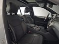 Daumennagel 11 - Mercedes-Benz GLE 350 d 4M, AMG LINE, e.DACH, R-KAM, DISTRONIC