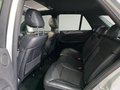 Daumennagel 12 - Mercedes-Benz GLE 350 d 4M, AMG LINE, e.DACH, R-KAM, DISTRONIC