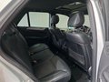 Daumennagel 13 - Mercedes-Benz GLE 350 d 4M, AMG LINE, e.DACH, R-KAM, DISTRONIC