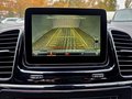 Daumennagel 15 - Mercedes-Benz GLE 350 d 4M, AMG LINE, e.DACH, R-KAM, DISTRONIC