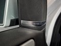 Daumennagel 16 - Mercedes-Benz GLE 350 d 4M, AMG LINE, e.DACH, R-KAM, DISTRONIC