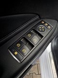 Daumennagel 18 - Mercedes-Benz GLE 350 d 4M, AMG LINE, e.DACH, R-KAM, DISTRONIC