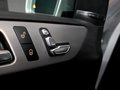 Daumennagel 19 - Mercedes-Benz GLE 350 d 4M, AMG LINE, e.DACH, R-KAM, DISTRONIC
