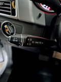 Daumennagel 20 - Mercedes-Benz GLE 350 d 4M, AMG LINE, e.DACH, R-KAM, DISTRONIC
