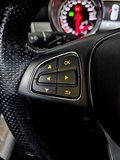 Daumennagel 21 - Mercedes-Benz GLE 350 d 4M, AMG LINE, e.DACH, R-KAM, DISTRONIC