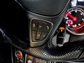 Daumennagel 22 - Mercedes-Benz GLE 350 d 4M, AMG LINE, e.DACH, R-KAM, DISTRONIC