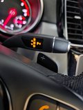 Daumennagel 23 - Mercedes-Benz GLE 350 d 4M, AMG LINE, e.DACH, R-KAM, DISTRONIC