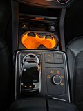 Daumennagel 25 - Mercedes-Benz GLE 350 d 4M, AMG LINE, e.DACH, R-KAM, DISTRONIC