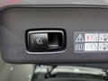 Daumennagel 26 - Mercedes-Benz GLE 350 d 4M, AMG LINE, e.DACH, R-KAM, DISTRONIC