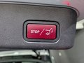 Daumennagel 27 - Mercedes-Benz GLE 350 d 4M, AMG LINE, e.DACH, R-KAM, DISTRONIC
