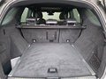 Daumennagel 28 - Mercedes-Benz GLE 350 d 4M, AMG LINE, e.DACH, R-KAM, DISTRONIC