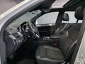Daumennagel 8 - Mercedes-Benz GLE 350 d 4M, AMG LINE, e.DACH, R-KAM, DISTRONIC