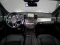 Daumennagel 9 - Mercedes-Benz GLE 350 d 4M, AMG LINE, e.DACH, R-KAM, DISTRONIC