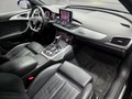 Daumennagel 11 - Audi A6 Avant 3.0 TFSI quattro, RS BREMSE, HEAD UP