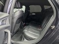 Daumennagel 12 - Audi A6 Avant 3.0 TFSI quattro, RS BREMSE, HEAD UP
