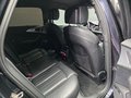 Daumennagel 13 - Audi A6 Avant 3.0 TFSI quattro, RS BREMSE, HEAD UP