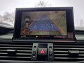 Daumennagel 14 - Audi A6 Avant 3.0 TFSI quattro, RS BREMSE, HEAD UP
