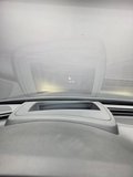Daumennagel 15 - Audi A6 Avant 3.0 TFSI quattro, RS BREMSE, HEAD UP