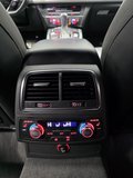 Daumennagel 16 - Audi A6 Avant 3.0 TFSI quattro, RS BREMSE, HEAD UP