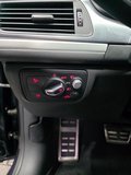 Daumennagel 22 - Audi A6 Avant 3.0 TFSI quattro, RS BREMSE, HEAD UP