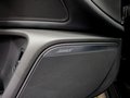 Daumennagel 23 - Audi A6 Avant 3.0 TFSI quattro, RS BREMSE, HEAD UP