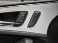 Daumennagel 24 - Audi A6 Avant 3.0 TFSI quattro, RS BREMSE, HEAD UP