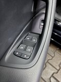 Daumennagel 25 - Audi A6 Avant 3.0 TFSI quattro, RS BREMSE, HEAD UP