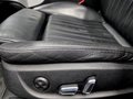 Daumennagel 26 - Audi A6 Avant 3.0 TFSI quattro, RS BREMSE, HEAD UP
