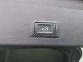 Daumennagel 28 - Audi A6 Avant 3.0 TFSI quattro, RS BREMSE, HEAD UP