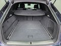 Daumennagel 29 - Audi A6 Avant 3.0 TFSI quattro, RS BREMSE, HEAD UP