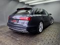 Daumennagel 6 - Audi A6 Avant 3.0 TFSI quattro, RS BREMSE, HEAD UP