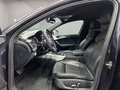 Daumennagel 8 - Audi A6 Avant 3.0 TFSI quattro, RS BREMSE, HEAD UP