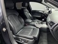 Daumennagel 10 - Audi A6 Avant 3.0 TFSI quattro, RS BREMSE, HEAD UP