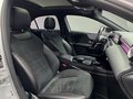Daumennagel 11 - Mercedes-Benz A 200 LIMOUSINE, AMG LINE, PANO, R-KAMERA, LED