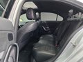 Daumennagel 12 - Mercedes-Benz A 200 LIMOUSINE, AMG LINE, PANO, R-KAMERA, LED