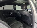 Daumennagel 13 - Mercedes-Benz A 200 LIMOUSINE, AMG LINE, PANO, R-KAMERA, LED