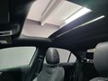 Daumennagel 14 - Mercedes-Benz A 200 LIMOUSINE, AMG LINE, PANO, R-KAMERA, LED
