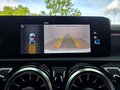 Daumennagel 16 - Mercedes-Benz A 200 LIMOUSINE, AMG LINE, PANO, R-KAMERA, LED