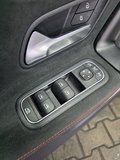 Daumennagel 17 - Mercedes-Benz A 200 LIMOUSINE, AMG LINE, PANO, R-KAMERA, LED