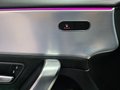 Daumennagel 18 - Mercedes-Benz A 200 LIMOUSINE, AMG LINE, PANO, R-KAMERA, LED