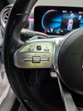 Daumennagel 19 - Mercedes-Benz A 200 LIMOUSINE, AMG LINE, PANO, R-KAMERA, LED