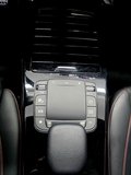 Daumennagel 21 - Mercedes-Benz A 200 LIMOUSINE, AMG LINE, PANO, R-KAMERA, LED